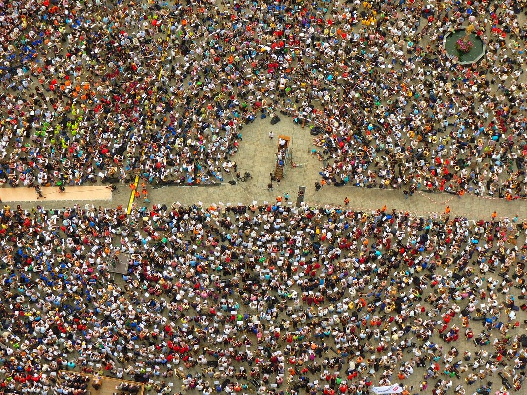 You are currently viewing A Closer Look at the 2020 Ontario Teachers’ Strikes