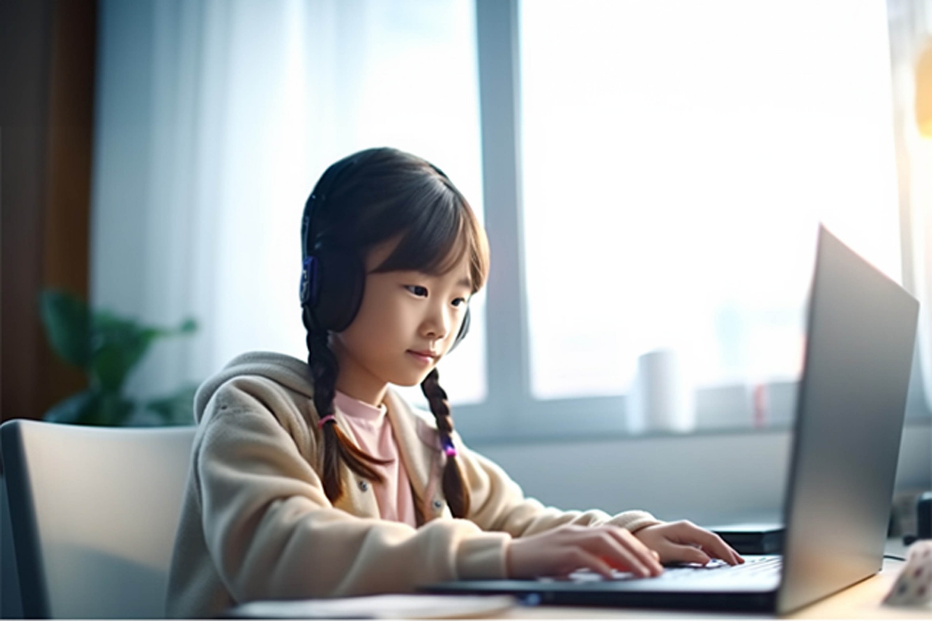 How Online English Tutors Empower Your Child’s Language Skills and Academic Results