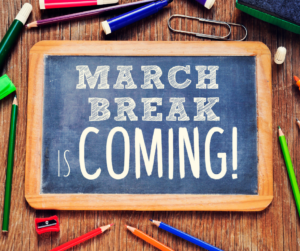 Read more about the article How to Keep Kids Engaged and Learning During Ontario March Break